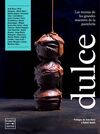 LA COCINA DULCE