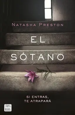 El Sotano