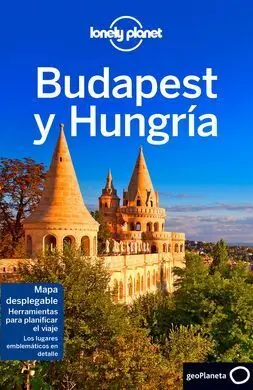 Budapest y Hungria 6