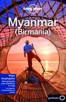 MYANMAR 4