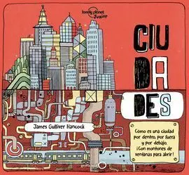Ciudades