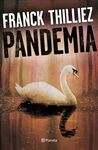 PANDEMIA