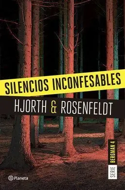 Silencios Inconfesables