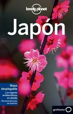 Japón 2017