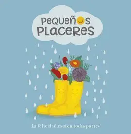 Pequeños Placeres