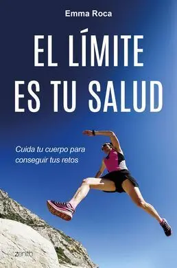 El Límite Es tu Salud