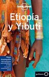 ETIOPIA Y YIBUTI