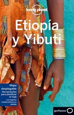 Etiopia y Yibuti