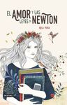 EL AMOR Y LAS LEYES DE NEWTON