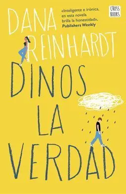 Dinos la Verdad
