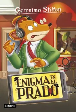 Enigma en el Prado (66)