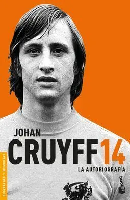 14. La Autobiografia