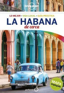 La Habana de Cerca 1