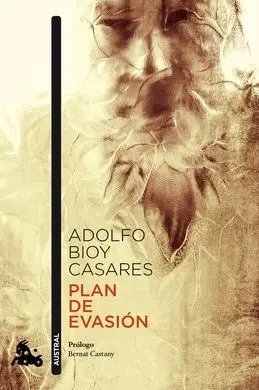 Plan de Evasión
