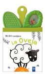 LA OVEJA