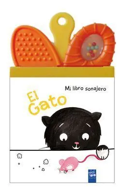 El Gato