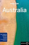 AUSTRALIA 4