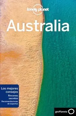Australia 4