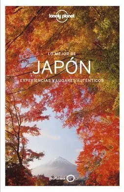 Lo Mejor de Japon 4