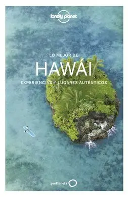 Lo Mejor de Hawai