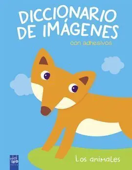 Los Animales