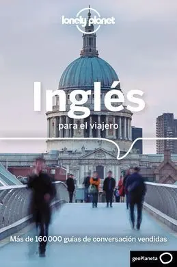 Inglés para el Viajero