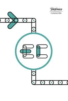Escuelas Creativas