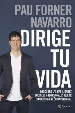 Dirige tu Vida