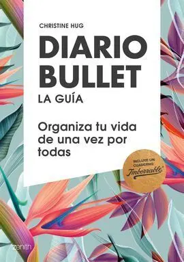 Diario Bullet, la Guia. Tropical