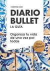 DIARIO BULLET, LA GUIA. TALAVERA