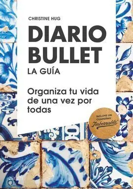 Diario Bullet, la Guia. Talavera
