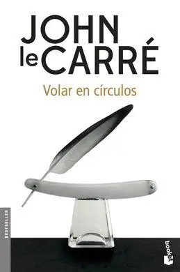Volar en Circulos