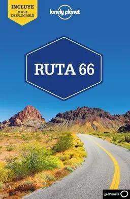 La Ruta 66