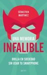 UNA MEMORIA INFALIBLE