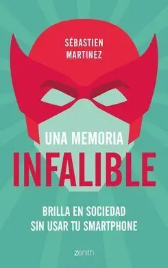 Una Memoria Infalible
