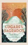 LUGARES SAGRADOS