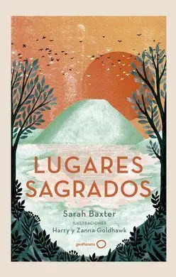 Lugares Sagrados