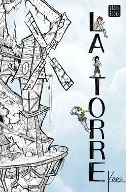 La Torre. Kaos