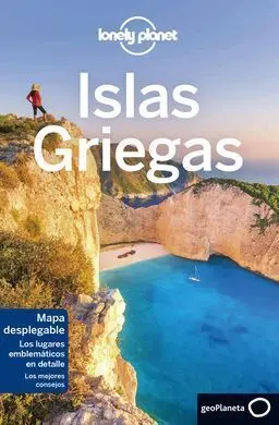 Islas Griegas 4