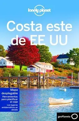 Costa este de Ee Uu 2