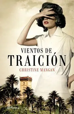 Vientos de Traición