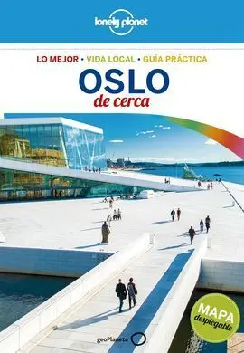 Oslo de Cerca 1