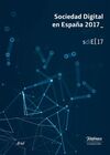 SOCIEDAD DIGITAL EN ESPAÑA 2017