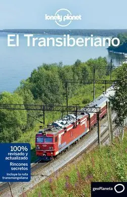 Transiberiano 1