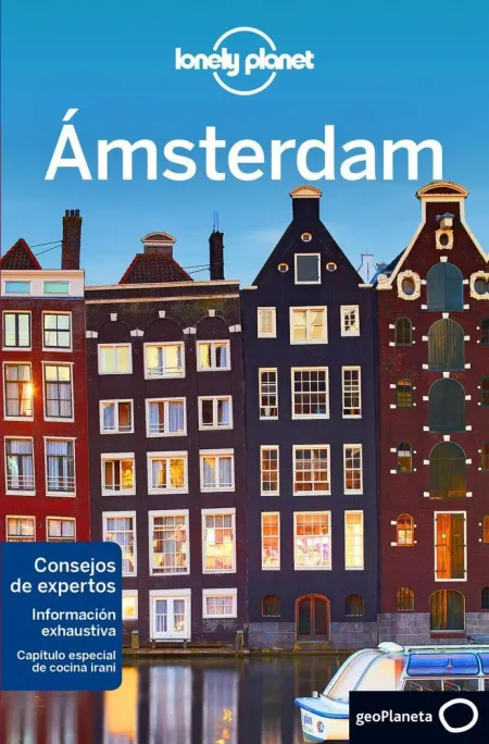 Amsterdam 7