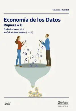 La Economia de los Datos