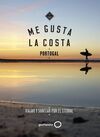 ME GUSTA LA COSTA. PORTUGAL