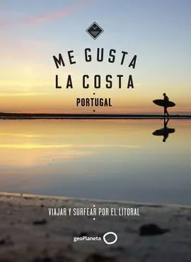Me Gusta la Costa. Portugal