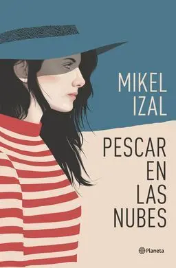 Pescar en las Nubes