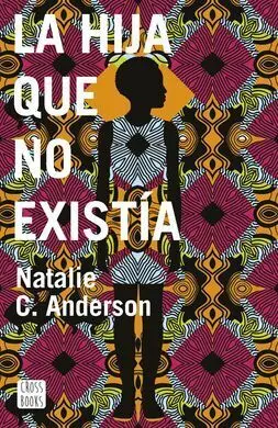 La Hija que no Existía